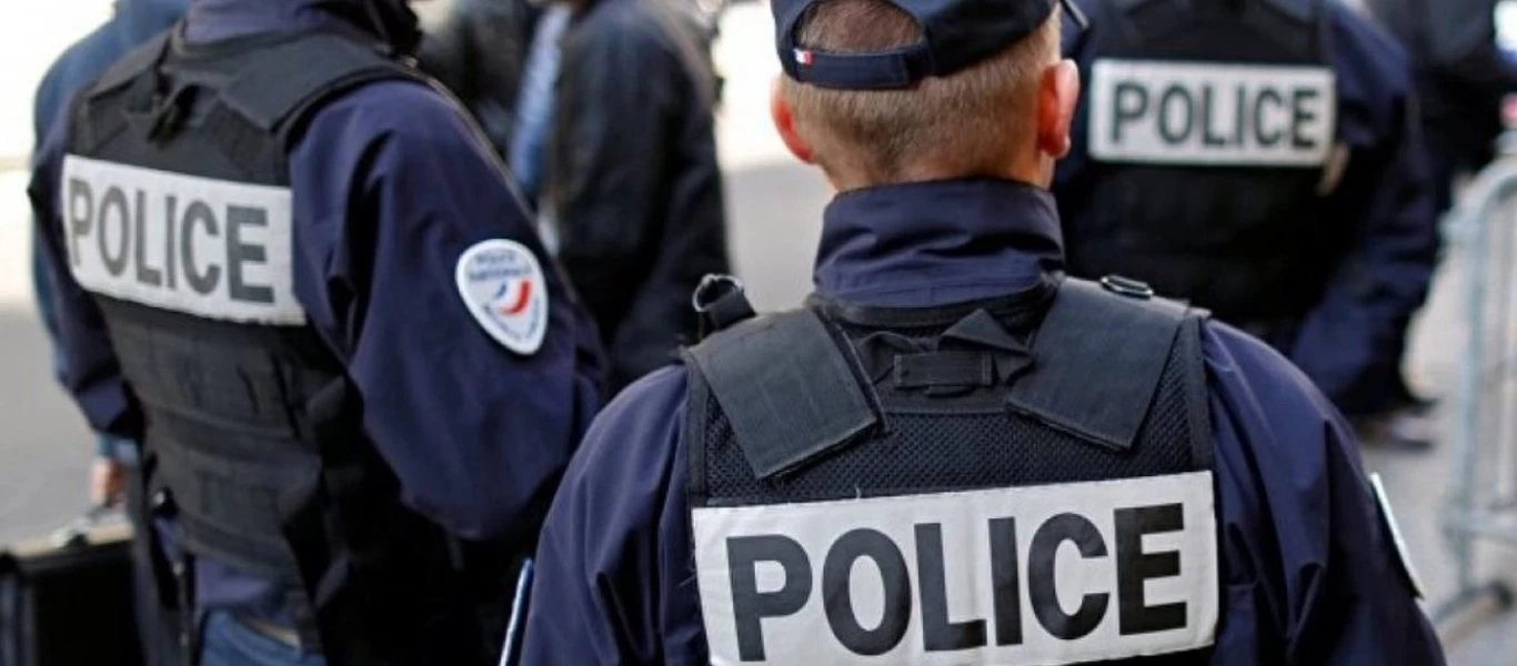 Τραγωδία στον Καναδά: Εντοπίστηκαν νεκρές δύο ανήλικες αδελφές σε δάσος του Κεμπέκ